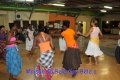 32_sware_bele_debutants_maison_du_bele_15_juin