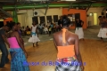 41_sware_bele_debutants_maison_du_bele_15_juin