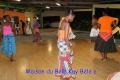 45_sware_bele_debutants_maison_du_bele_15_juin