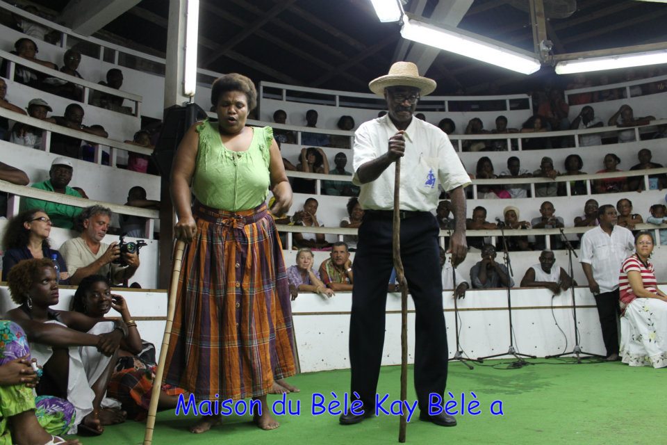 03_sware_bele_du_samedi_gloria_07-04-2012_pitt_caserus