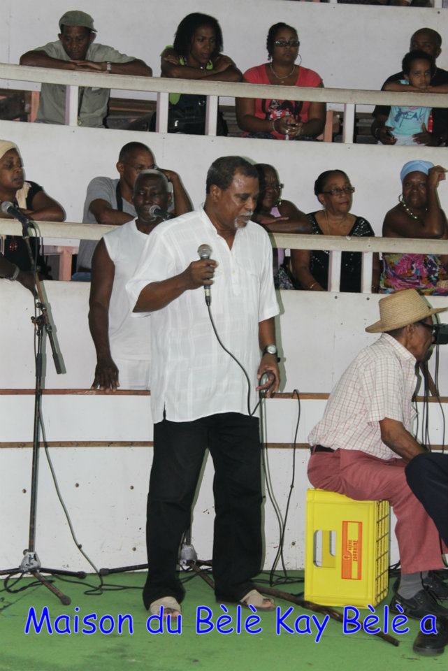 06_sware_bele_du_samedi_gloria_07-04-2012_pitt_caserus