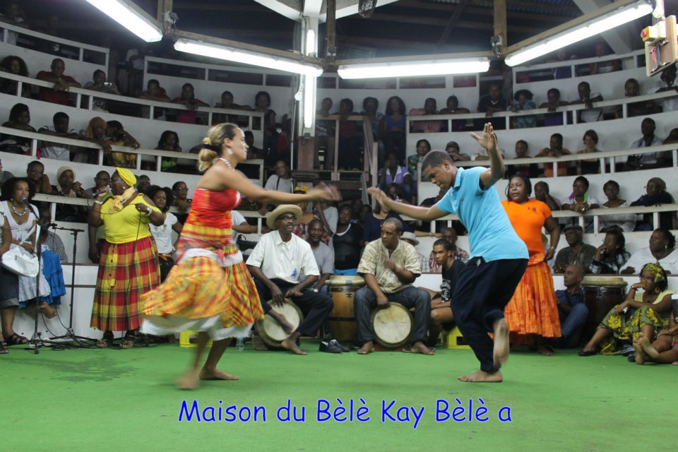 10_sware_bele_du_samedi_gloria_07-04-2012_pitt_caserus