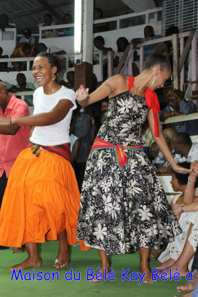 12_sware_bele_du_samedi_gloria_07-04-2012_pitt_caserus