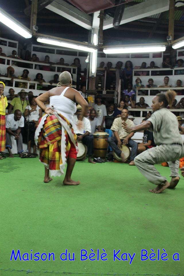 20_sware_bele_du_samedi_gloria_07-04-2012_pitt_caserus