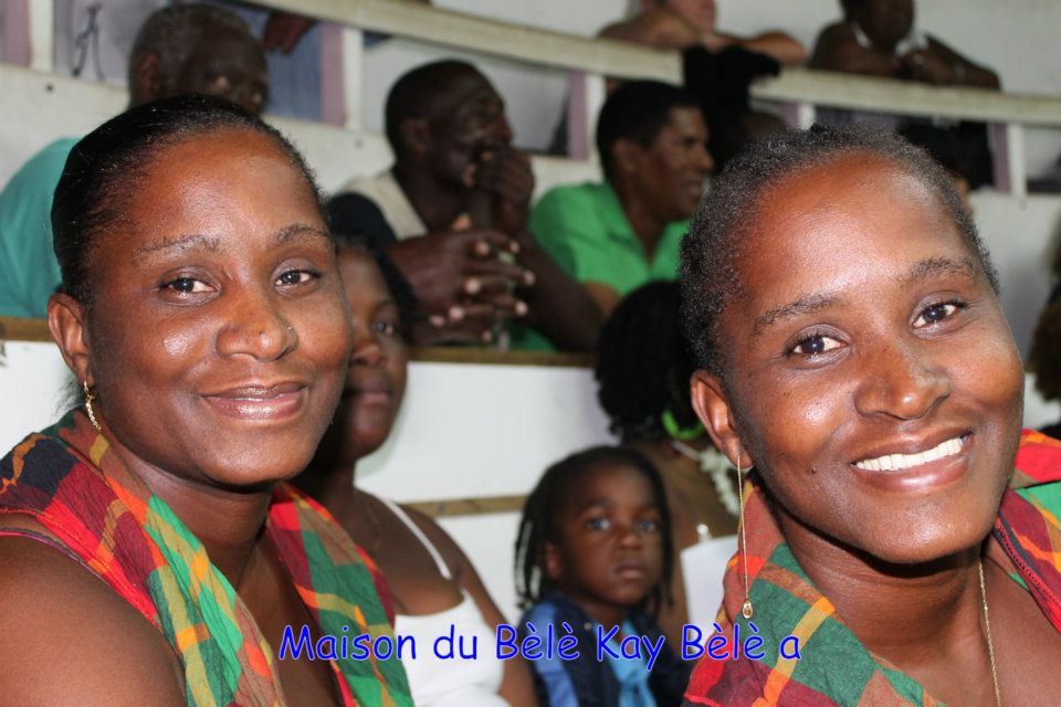 29_sware_bele_du_samedi_gloria_07-04-2012_pitt_caserus