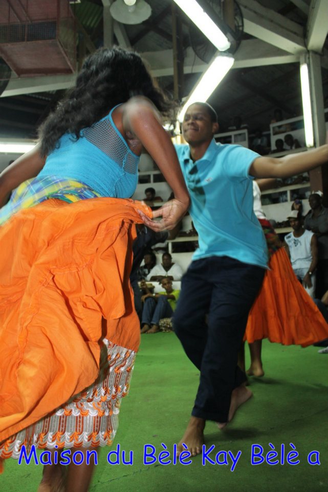 30_sware_bele_du_samedi_gloria_07-04-2012_pitt_caserus