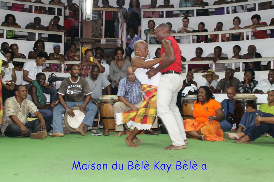 34_sware_bele_du_samedi_gloria_07-04-2012_pitt_caserus