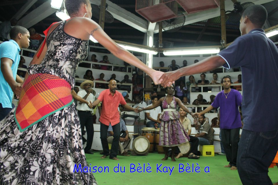 35_sware_bele_du_samedi_gloria_07-04-2012_pitt_caserus