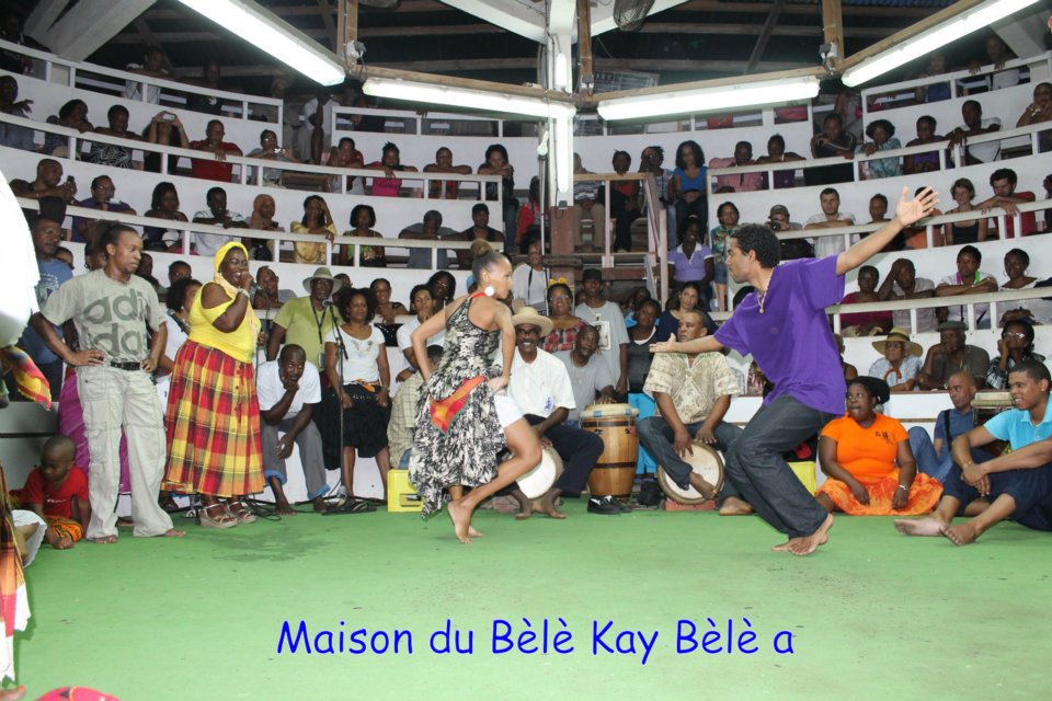36_sware_bele_du_samedi_gloria_07-04-2012_pitt_caserus