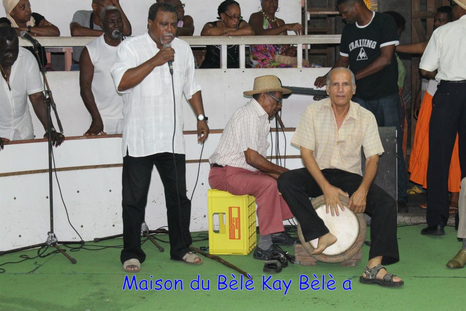37_sware_bele_du_samedi_gloria_07-04-2012_pitt_caserus