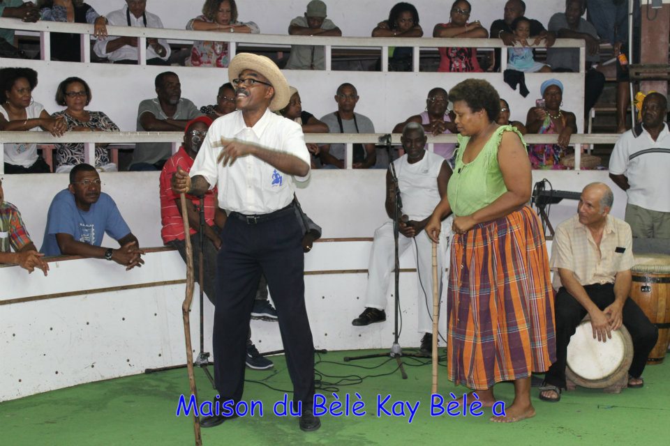 38_sware_bele_du_samedi_gloria_07-04-2012_pitt_caserus