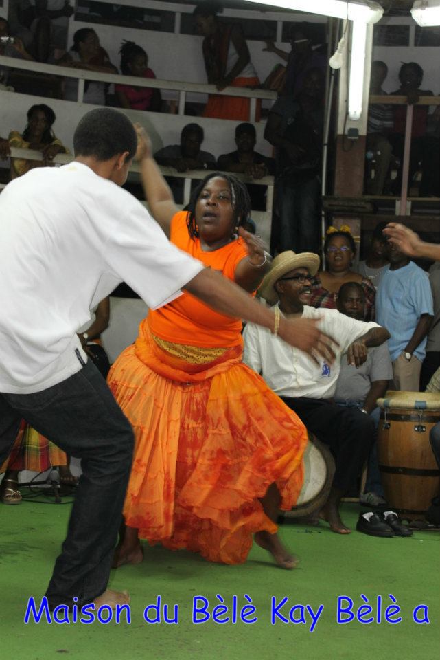 42_sware_bele_du_samedi_gloria_07-04-2012_pitt_caserus