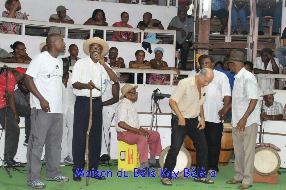 43_sware_bele_du_samedi_gloria_07-04-2012_pitt_caserus