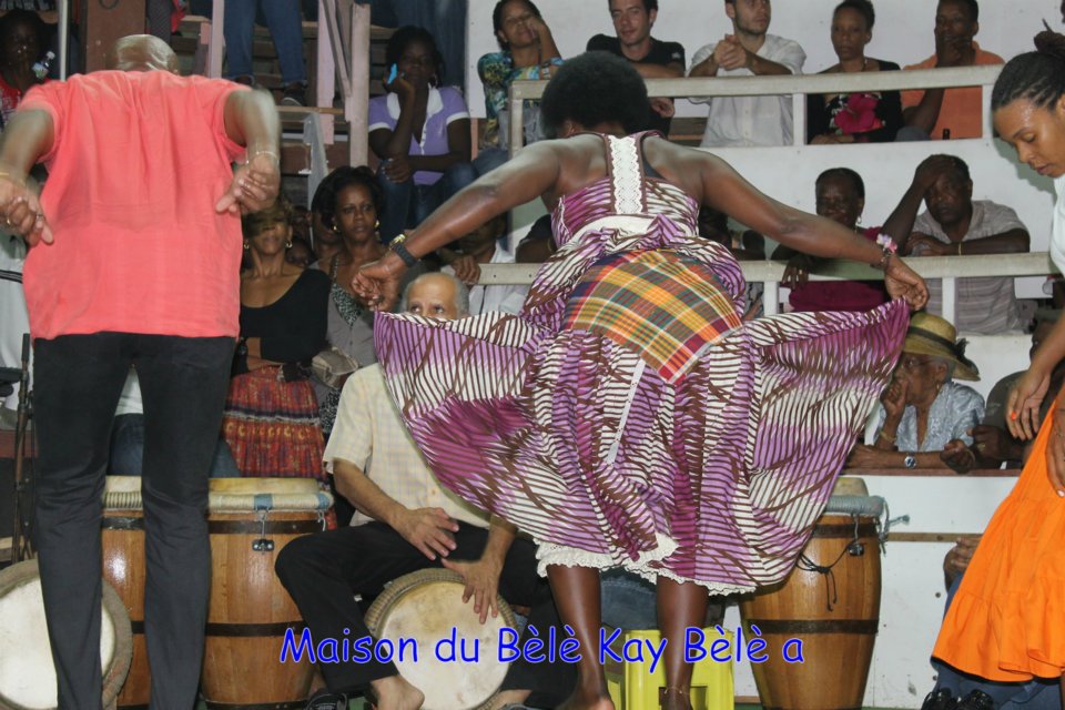 45_sware_bele_du_samedi_gloria_07-04-2012_pitt_caserus