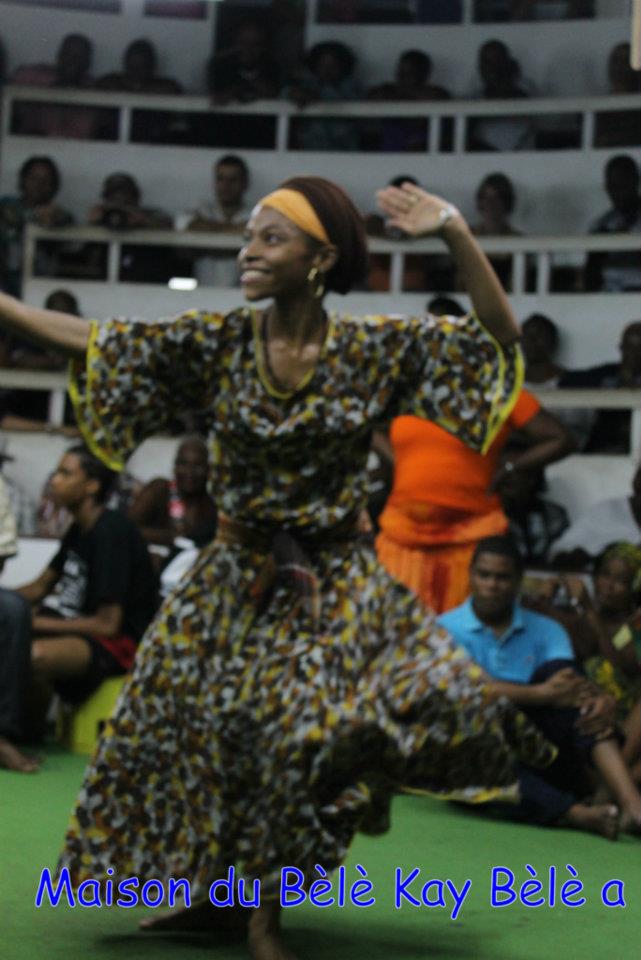 46_sware_bele_du_samedi_gloria_07-04-2012_pitt_caserus