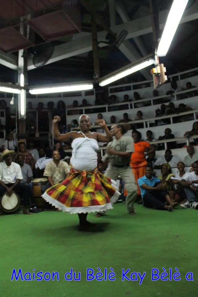 51_sware_bele_du_samedi_gloria_07-04-2012_pitt_caserus
