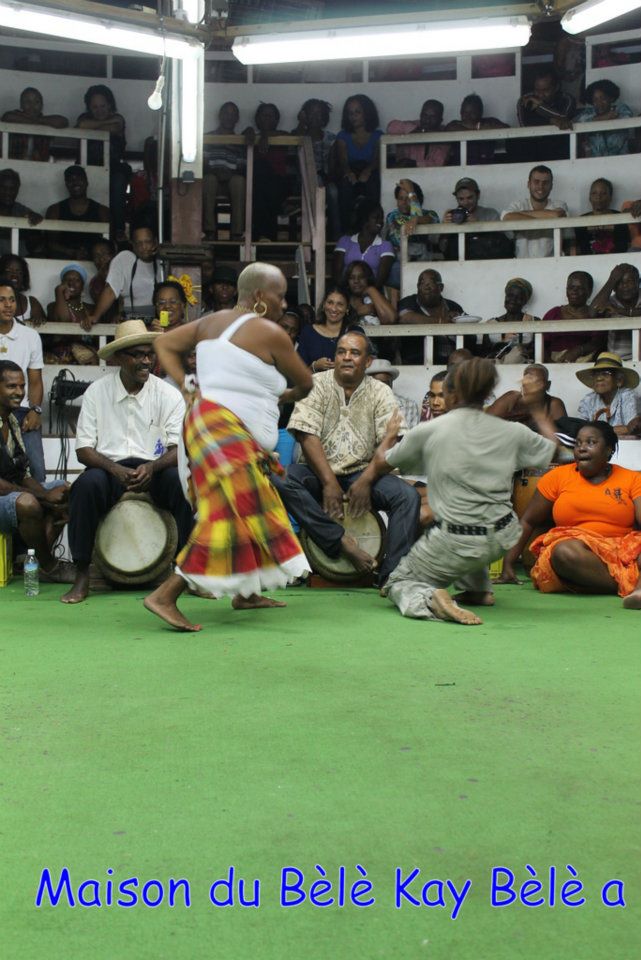 52_sware_bele_du_samedi_gloria_07-04-2012_pitt_caserus