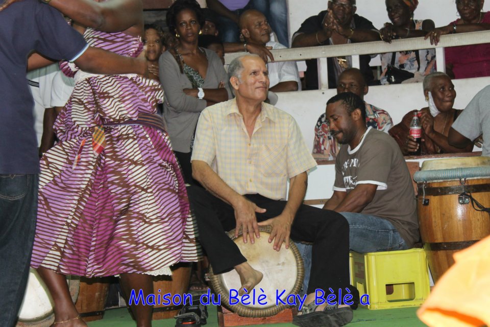 54_sware_bele_du_samedi_gloria_07-04-2012_pitt_caserus