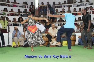 sware-bele-du-samedi-gloria-07-04-2012-pitt-caserus