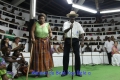 03_sware_bele_du_samedi_gloria_07-04-2012_pitt_caserus