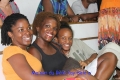 04_sware_bele_du_samedi_gloria_07-04-2012_pitt_caserus
