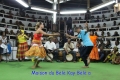 10_sware_bele_du_samedi_gloria_07-04-2012_pitt_caserus