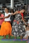 12_sware_bele_du_samedi_gloria_07-04-2012_pitt_caserus