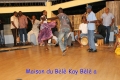 12_sware_bele_du_vendredi_13_juillet_2012