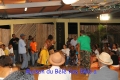 18_sware_bele_du_vendredi_13_juillet_2012