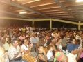 soiree-ben-003