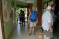 03_croisieriste_italiens_07_janvier_2012