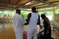 05_croisieriste_italiens_07_janvier_2012