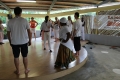 10_croisieriste_italiens_07_janvier_2012