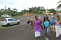 11_croisieriste_italiens_07_janvier_2012