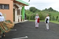13_croisieriste_italiens_07_janvier_2012