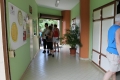 17_croisieriste_italiens_07_janvier_2012
