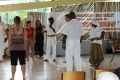 croisieristes_-italiens_-07_01_janvier164