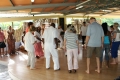croisieristes_-italiens_-07_01_janvier205