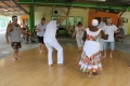 03_croisieristes_-italiens_maison_-du_bele