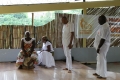 04_croisieristes_-italiens_maison_-du_bele