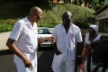 05_croisieristes_-italiens_maison_-du_bele