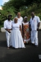 13_croisieristes_-italiens_maison_-du_bele