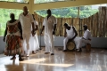 14_croisieristes_-italiens_maison_-du_bele