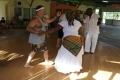 28_croisieristes_-italiens_maison_-du_bele